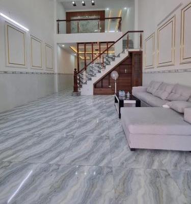 Bán nhà lầu 103m2 đường xe hơi gần Chợ 💥 Quang Thắng Biên Hòa Đồng Nai có 2 tỷ 280tr