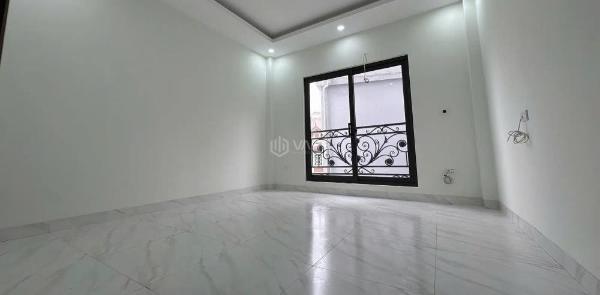 Chủ cần bán Nhà trong hẻm 57m²