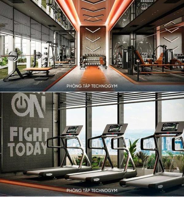 📌 căn hộ sở hữu lâu dài 🏦 tại tp.hcm chỉ từ 100 triệu (>20 triệu/tháng theo ptt