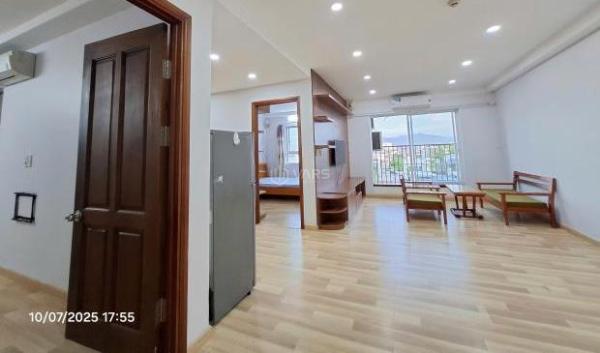 🔥Bán nhanh căn hộ CT3 VCN Phước Hải giá chỉ 2,9 🏡 tỷ • Diện tích: 68m2