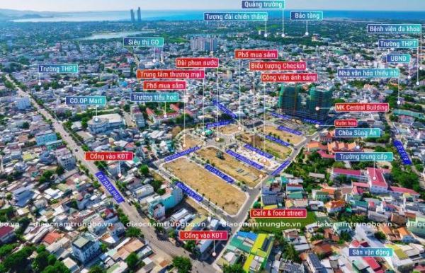 GIÁ BÁN CẠNH TRANH – CHÍNH 🏤 SÁCH ƯU ĐÃI CHƯA TỪNG CÓ