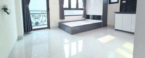 Chủ cần bán Khác 60m²