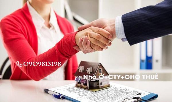 ♥️♥️♥️mặt tiền đắc địa 🏚️ quận 5 shr bán nhanh công chứng ngay.♥️♥️♥️