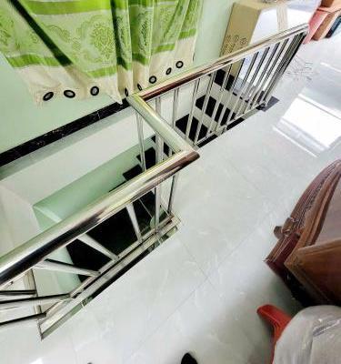 ♣ 1.63 🆘 tỷ, 2 tầng đúc, gần Cầu Rồng Hải Châu, Kiệt Thẳng, sổ hồng hoàn công, ở ngay