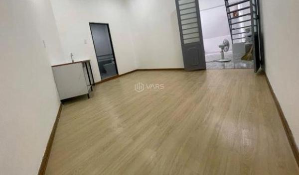 Cần Bán Gấp Nhà 3Tầng, 60m2, hxh, Đường Tân Thành-Q.TPhú, Giá 🏦 chỉ 4,3tỷ TL