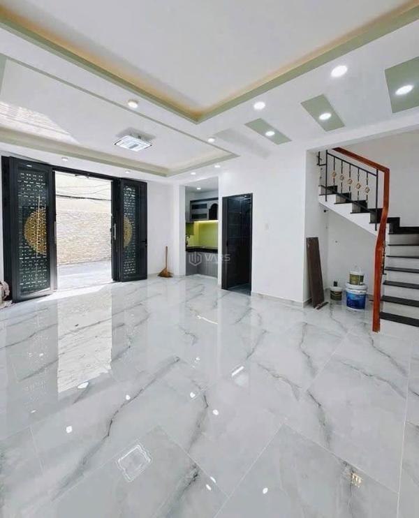 Vip qué đi nhà hxt 🏢 oto đỗ cửa 60m2 x 3t chỉ 9 1 tỷ 03691*****