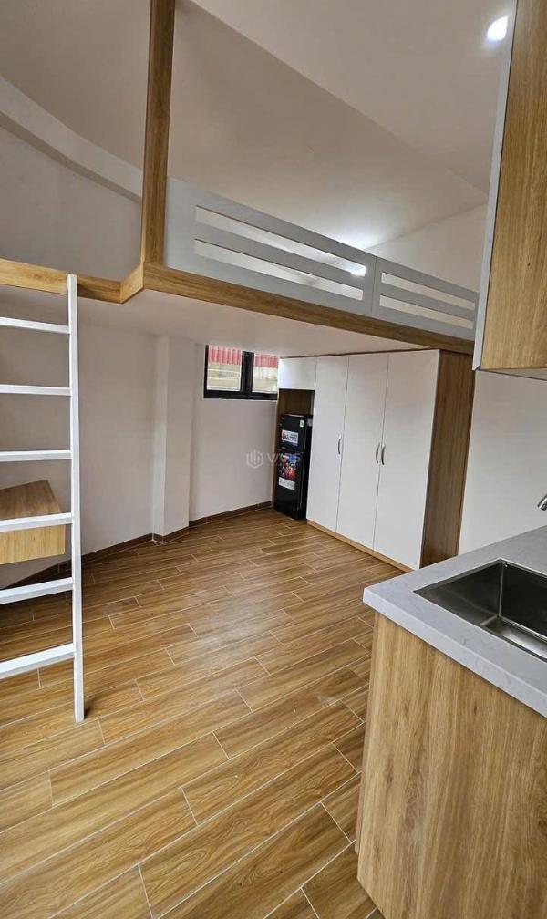 Bán Khác 47m²