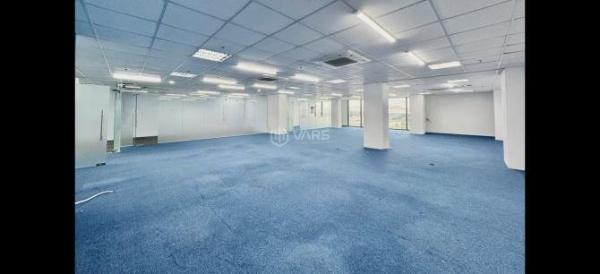 Cho thuê Văn phòng, toà nhà văn phòng 247m²