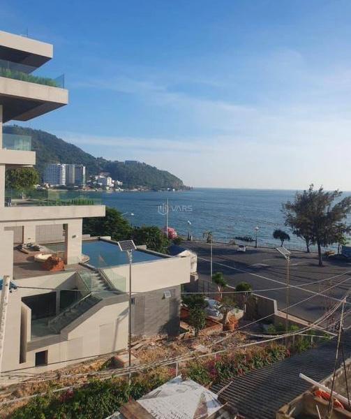 Chủ cần bán Đất nền riêng lẻ 467m²