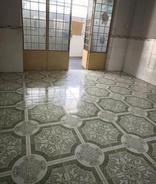 Chủ cần bán Nhà trong hẻm 75m²