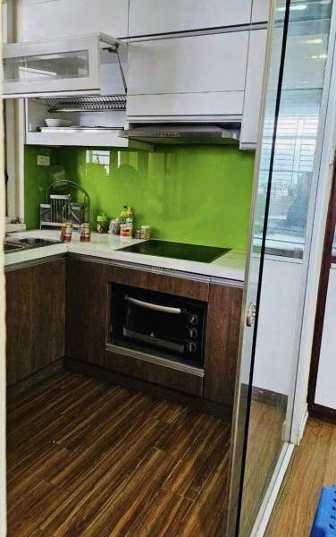 Chủ cho thuê Căn hộ chung cư 90m²