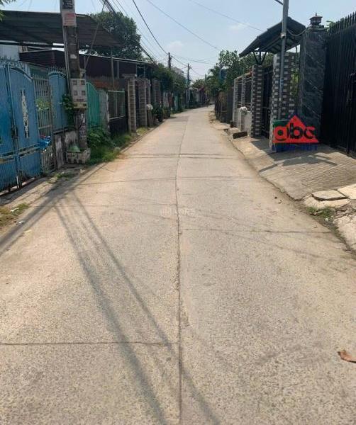Cần bán Khác 536m²