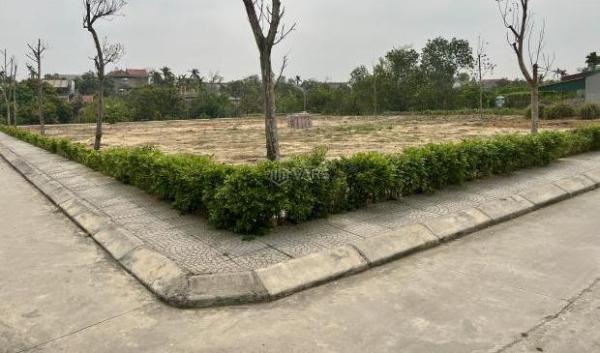 Cần bán Đất nền riêng lẻ 80m²