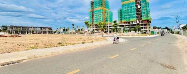 Chủ cần bán Đất nền riêng lẻ 90m²