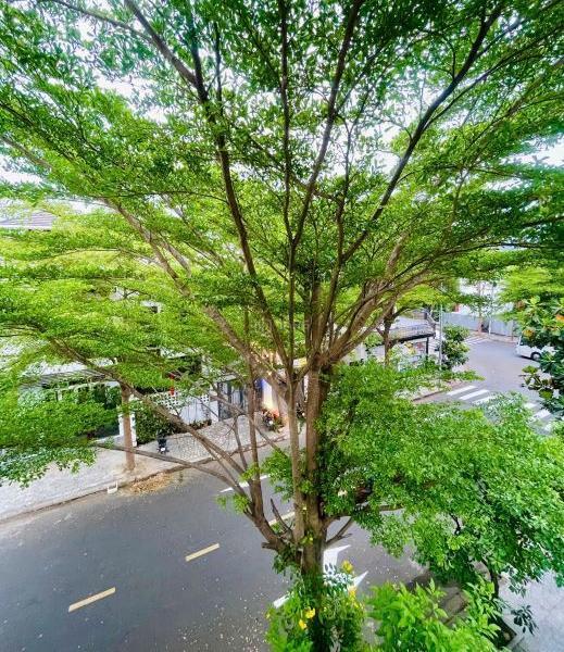 Cho thuê nhà nguyên căn đẹp mới trung 👍 tâm Nha Trang 18tr/th