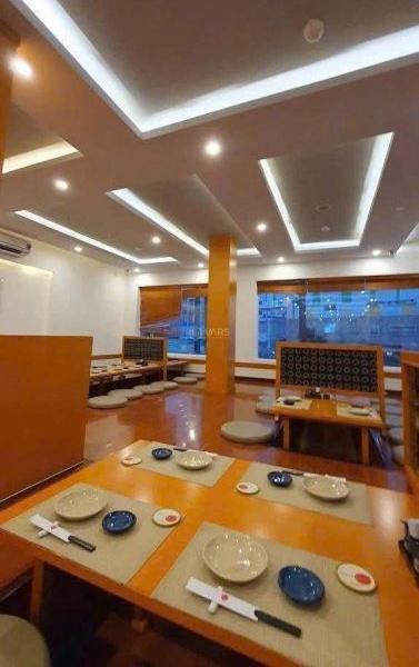 Cần cho thuê Nhà mặt phố 100m²