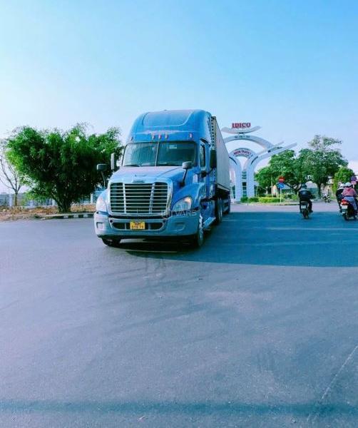Cho thuê 🏤 xưởng 14000m2 mới 100% KCN Nhơn Trạch - Đồng Nai có pccc tự động. chỉ 4,9 usd/m2