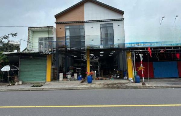Cần bán Đất nền riêng lẻ 280m²