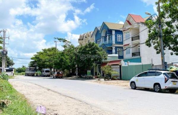 CHO THUÊ NHÀ BIỆT THỰ PHÙ HỢP LÀM CÔNG TY, TRƯỜNG HỌC, TRUNG TÂM ANH NGỮ, QUÁN CÀ 🏣 PHÊ