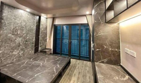 Chủ cần bán Đất nền riêng lẻ 30m²