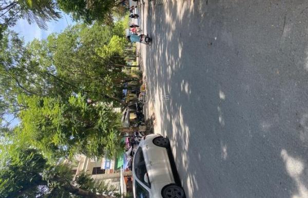 Chủ cho thuê Khác 90m²