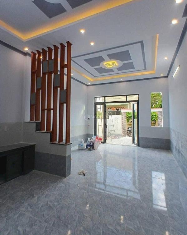 Cần bán Đất nền riêng lẻ 100m²