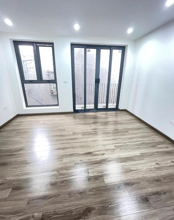 Bán nhà phố khâm thiên đống đa, nhà đẹp ở ngay, thoáng trước thoáng 🏚️ sau
