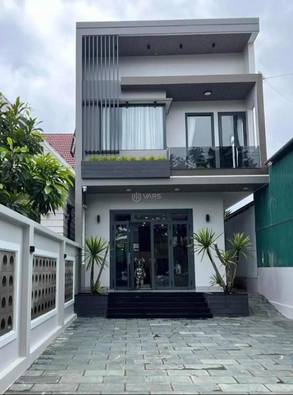 Đẩy tin sửa tin đăng thêm ngừng đăng bán nhà giá cực mềm khu vực tân 🏤 an liên hệ