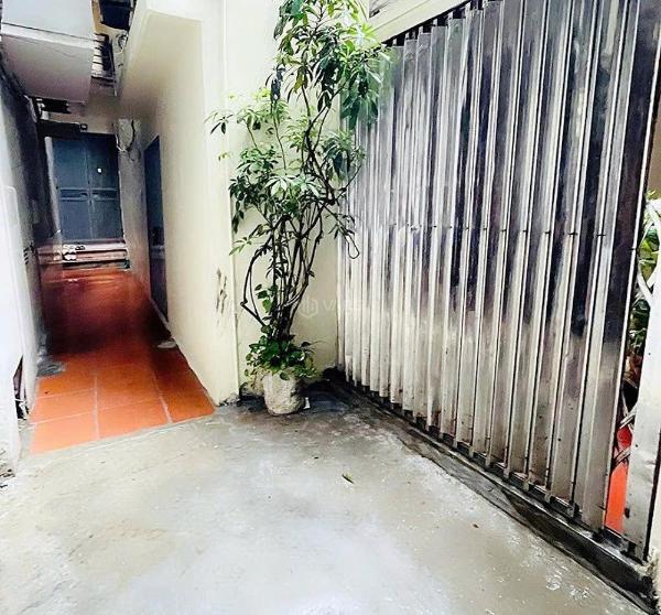 Cần bán Đất nền riêng lẻ 19m²