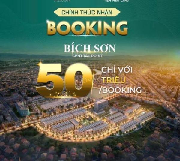 Chủ cần bán Đất nền Dự án 80m²