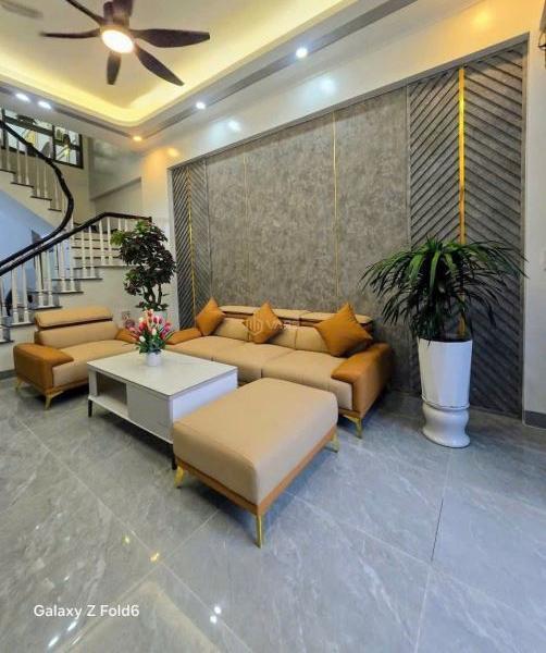 Bán nhà 3 tầng thiết 🏠 kế tân cổ điển mặt phố hào thành, tp hải dương