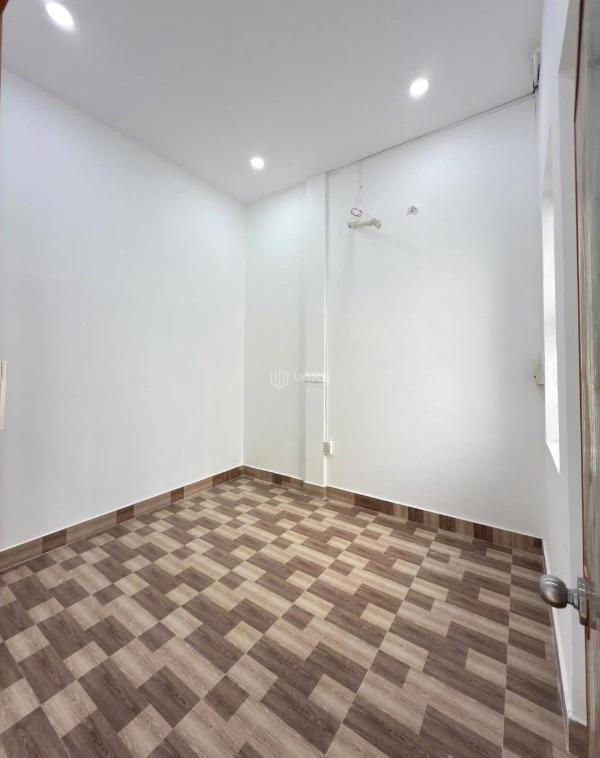 Cần bán Căn hộ chung cư 50m²