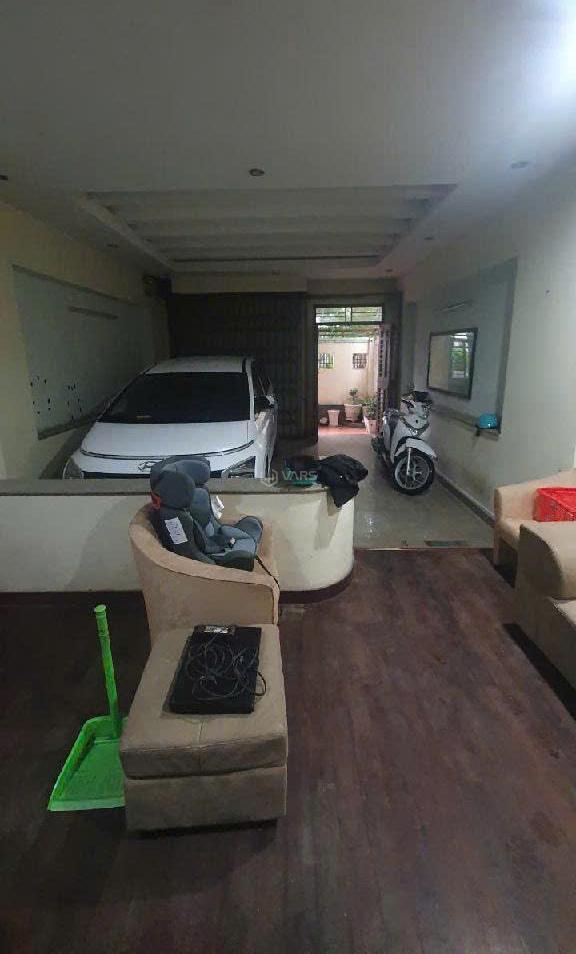 120m2 - giá 16.999 tỷ - 4pn - ngang 5m - kdc nam long đường 🏤 số 8, q7
