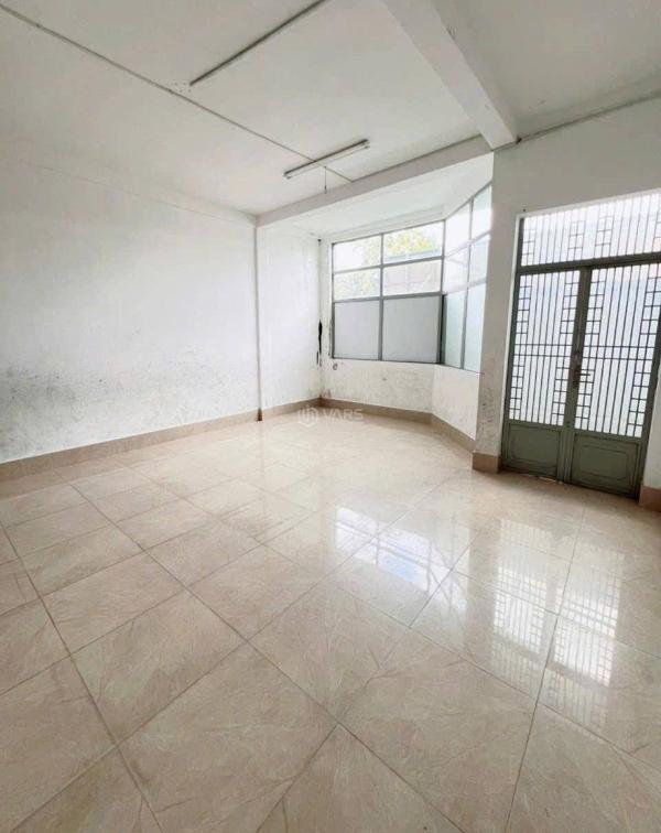 Cần cho thuê Nhà mặt phố 157m²