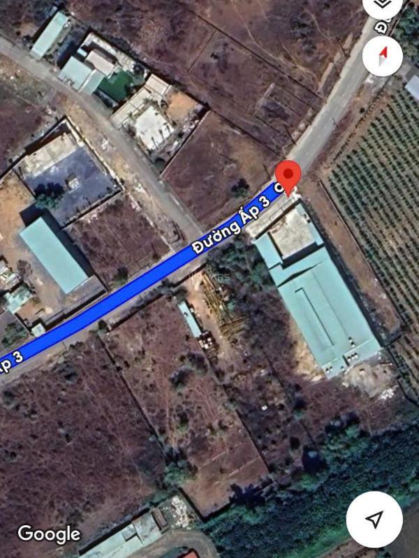 Cho thuê nhà xưởng 🆘 diện tích 1.500m² đường xe container có pccc giá tốt