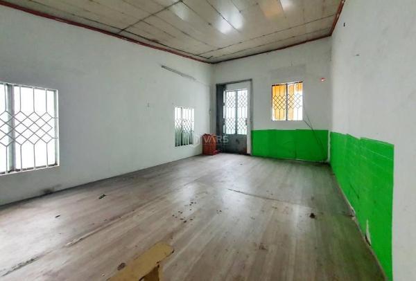 Cần cho thuê Nhà mặt phố 17m²