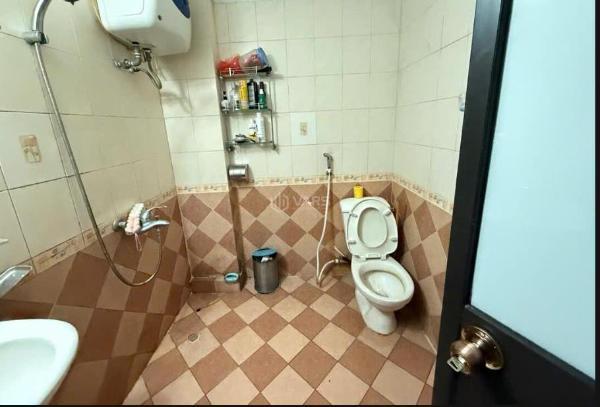 Siêu phẩm hoàng văn thái 65.2m2 x 5 tầng dòng tiền 70tr/tháng, 🌊 thang máy, pccc