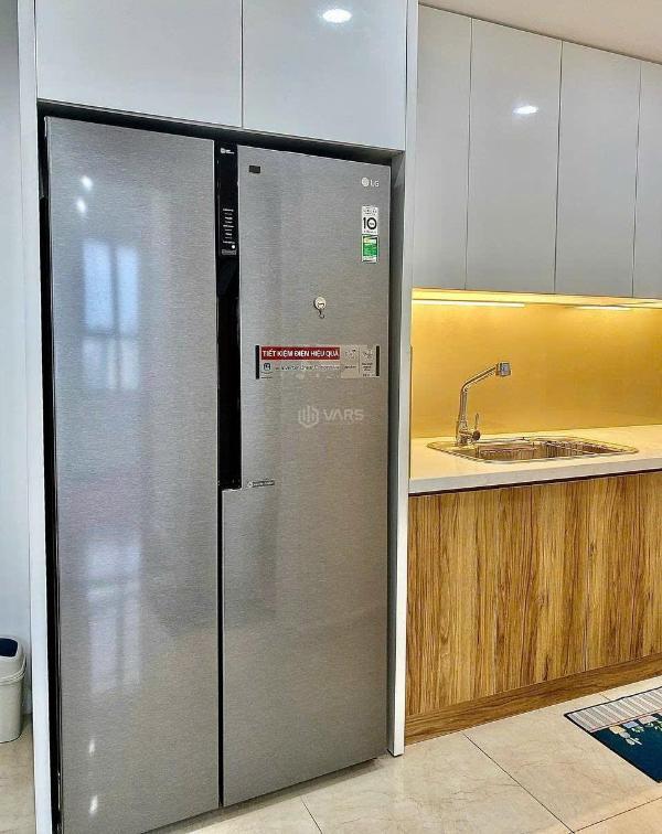 Chủ cần bán Căn hộ chung cư 93m²