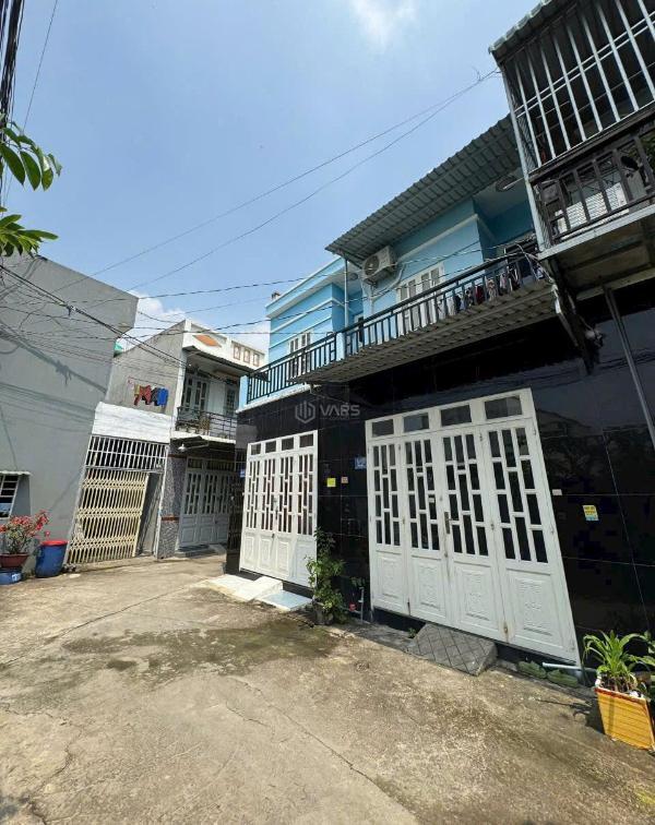 Nhà 🏚️ chính chủ cần bán gấp giá chỉ 799tr