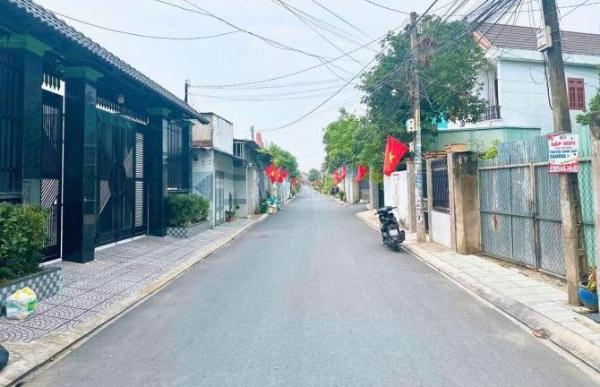 Bán gấp nhà 🏦 thổ cư trảng dài gần đồng khởi giá tốt hàng ngộp bán gấp