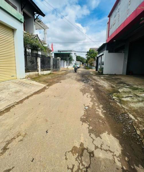NHÀ MẶT TIỀN KINH DOANH LÊ MINH XUÂN 6X18M THỔ CƯ 100%, ĐẾN HÙNG VƯƠNG 🔥 CHỈ 20M