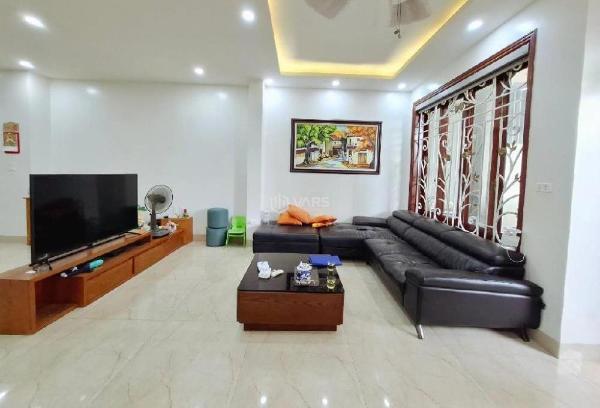 Chủ cần bán Biệt thự nghỉ dưỡng 102m²