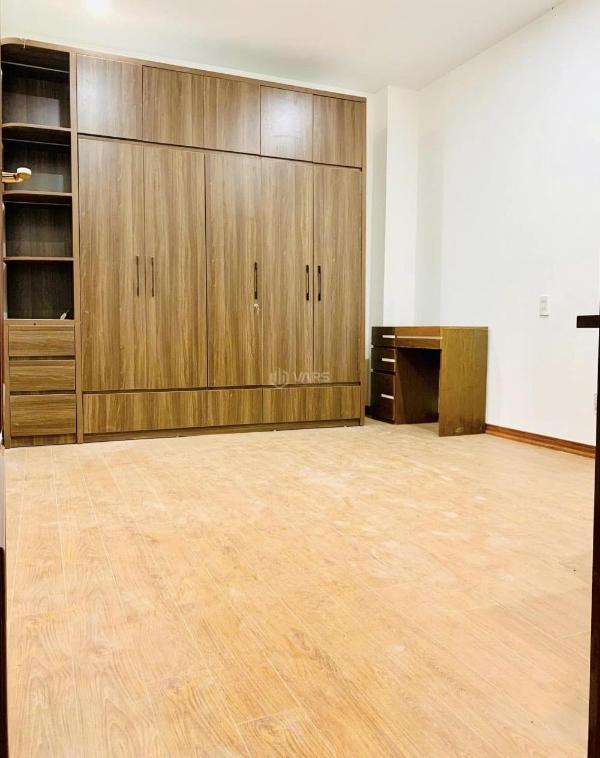 Chủ cần bán Nhà trong hẻm 48m²