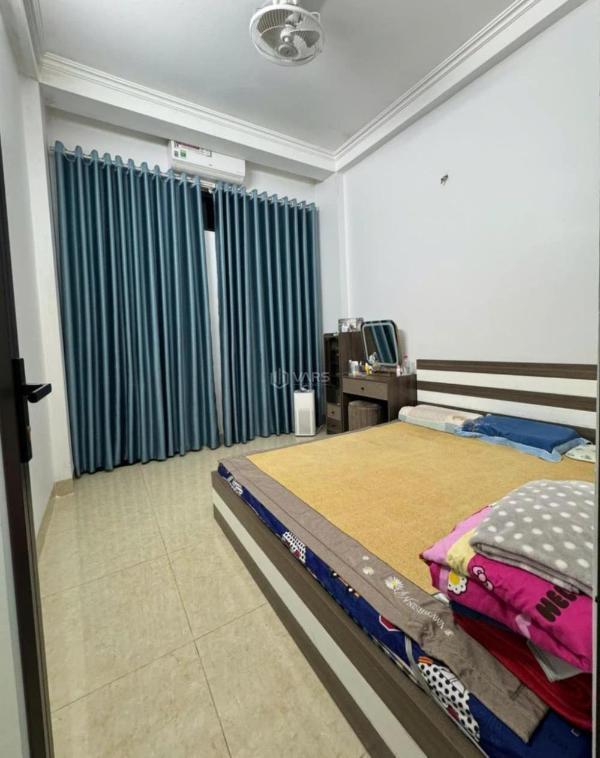 Cần bán Đất nền riêng lẻ 46m²