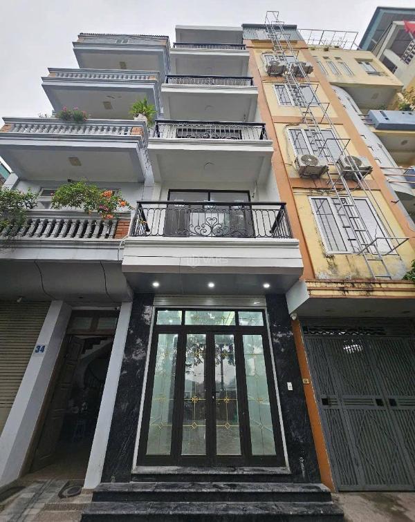 Chủ cần bán Đất nền riêng lẻ 35m²