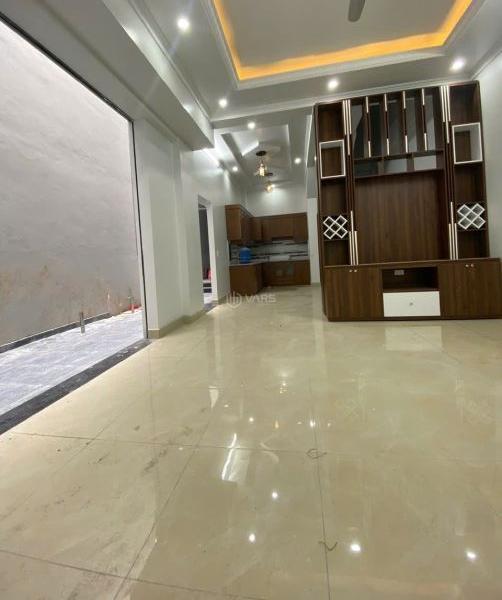 bán 2 căn 🏤 ngõ phố đoàn đình Duyệt ngay ngã tư máy sứ