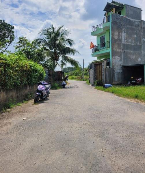 📌12triệu/m2 📌 Bán 🏤 đất gần Mỹ Phước Tân Vạn đường Tân An p. Tân Đông Hiệp Dĩ An