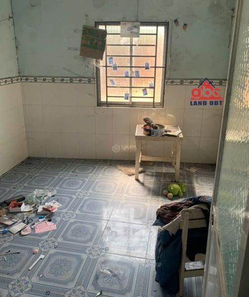 NP270 🏠 Bán 2 căn nhà và 7 phòng trọ phường An 🏣 Hoà | 𝐆𝐢𝐚́ 𝐛𝐚́𝐧: 5 𝐭ỉ 🌾