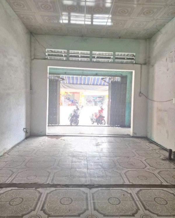 Bán Đất nền riêng lẻ 150m²