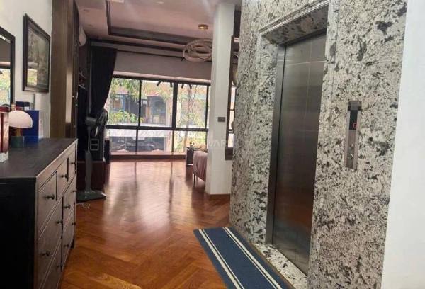 Cần bán Đất nền riêng lẻ 52m²